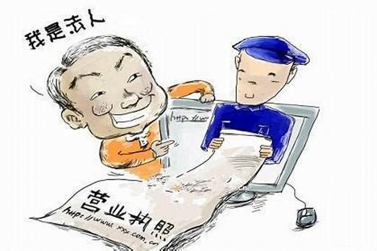 云南昭通十大名胜古迹,昭阳区景区推荐理由