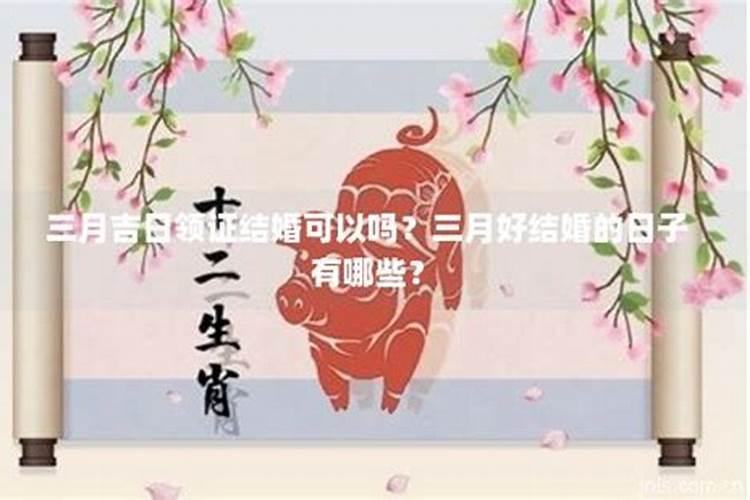 阴历三月十五是什么命