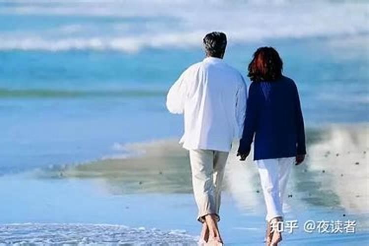怎么算夫妻八字合不合,八字合婚速查表