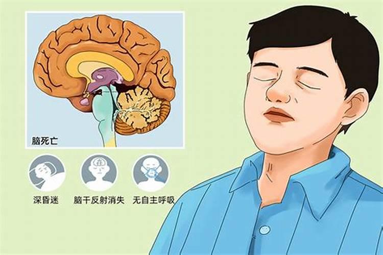 周易起名为什么要填出生地