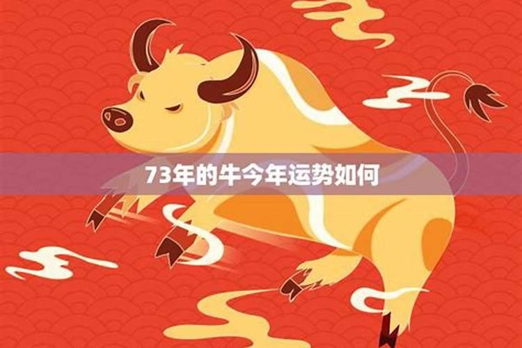 彝族的“鬼节”为何又被称之为“摸奶节”？最让男人心动的节日百度知 ...