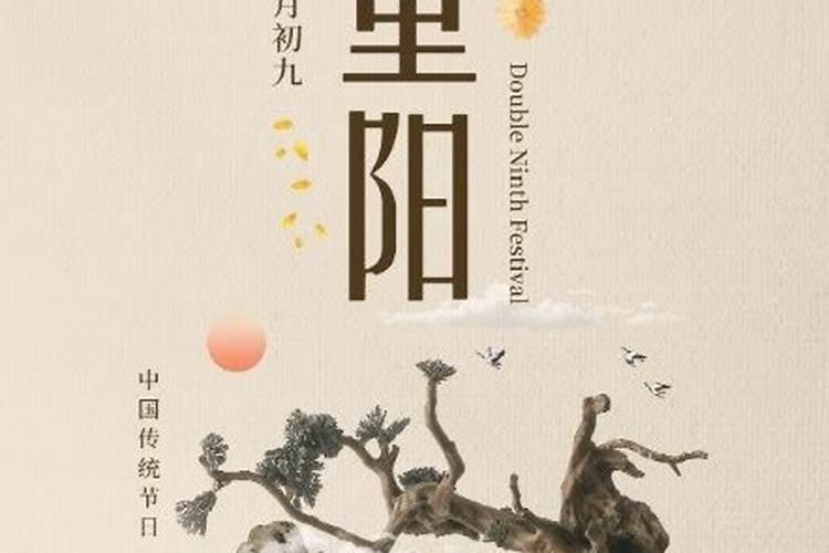 五行合好还是属相合好 八字合婚主要看什么