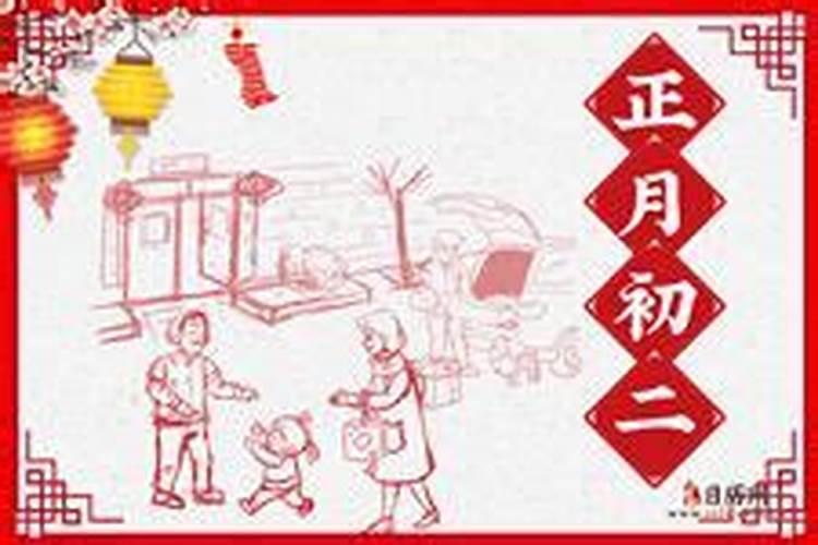 河南哪个寺庙最灵