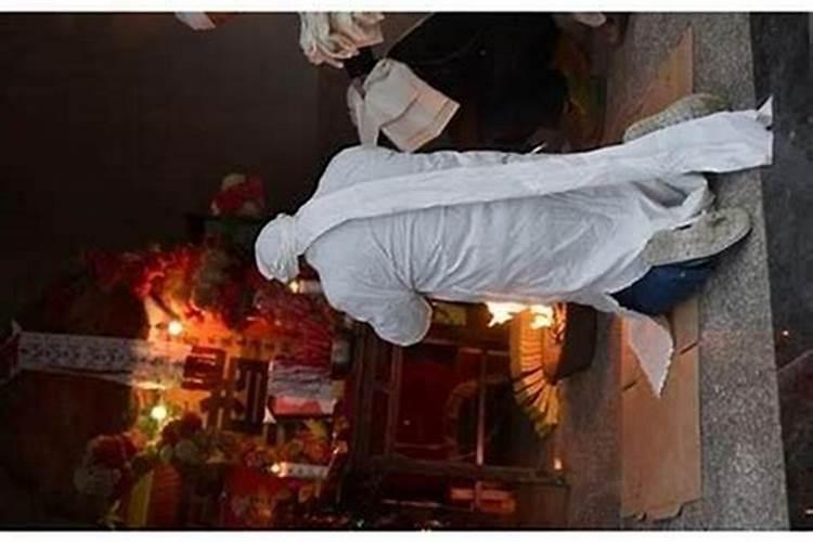 男虎女兔千万别在一起 婚后注意事项