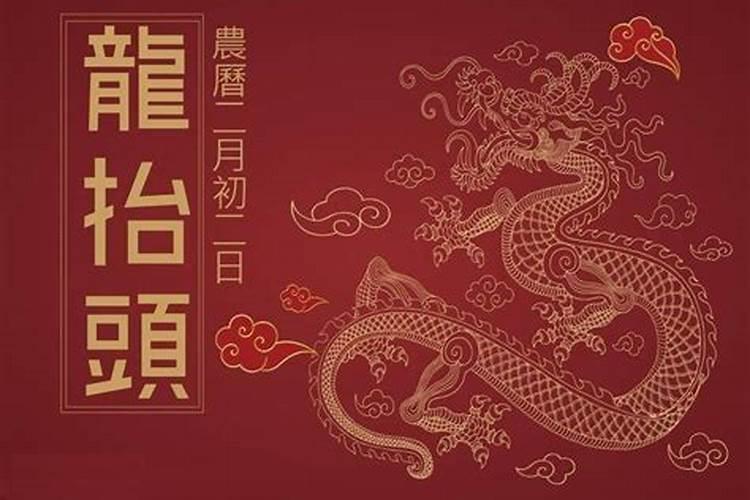 1991年的羊是什么命