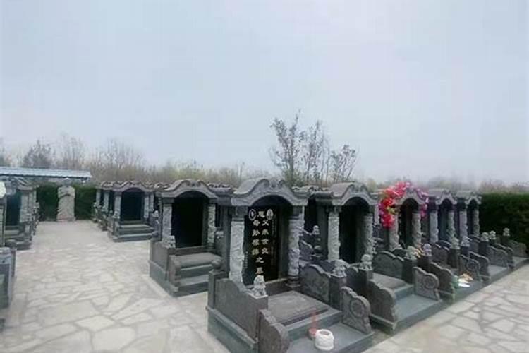 做梦梦到男人是什么意思