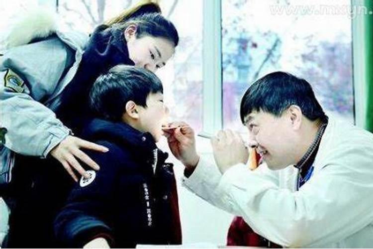 怎么看自己五行缺什么？