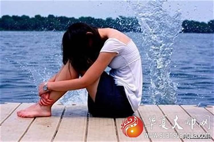 结婚生辰八字真的重要吗为什么要合八字？