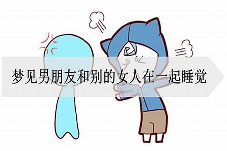 八字合婚真的很重要吗 如何看？