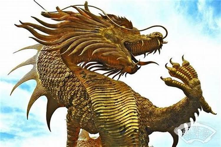 2025年哪些属相犯太岁最严重