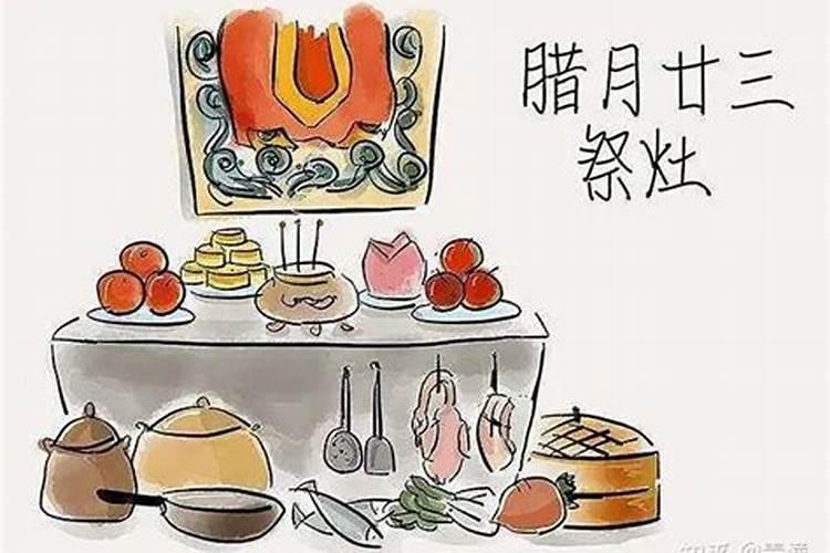 五种太岁哪个最严重