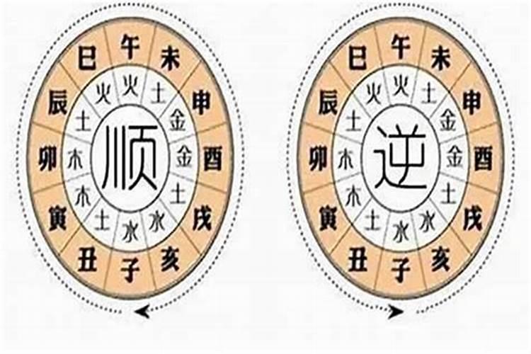 本命年运气不好要过多久才能转运