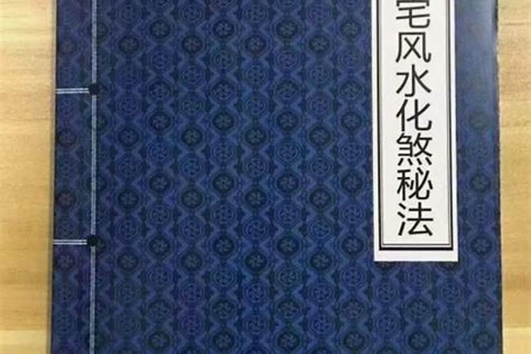 84年属鼠人是什么星座
