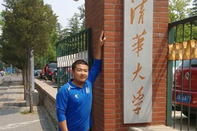 命好和运好相比,哪个更重要