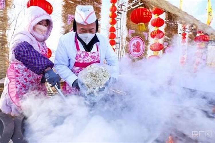 重阳节二年级优秀作文