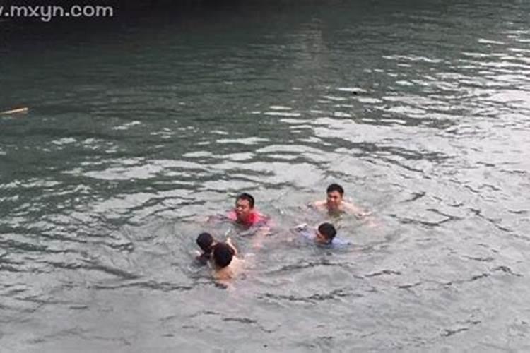 女命八字怎么看婚姻 命运如何？
