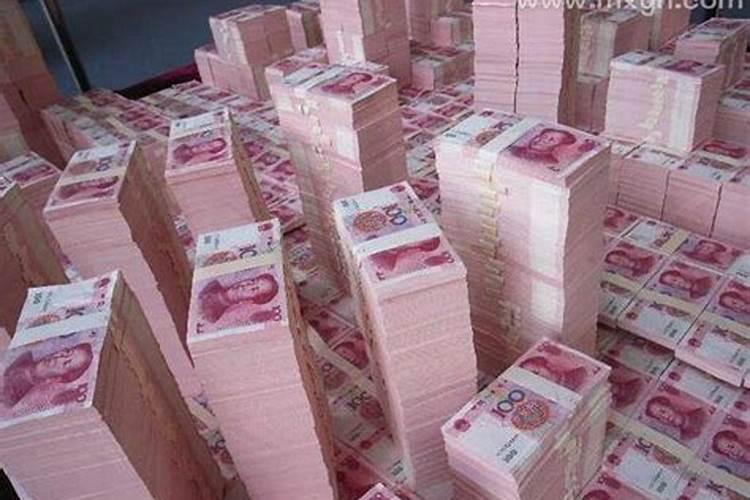 本命年犯太岁怎样破解？
