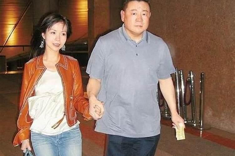 清明节什么时候放假