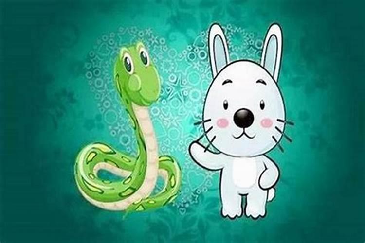 梦见小学同学欺负我