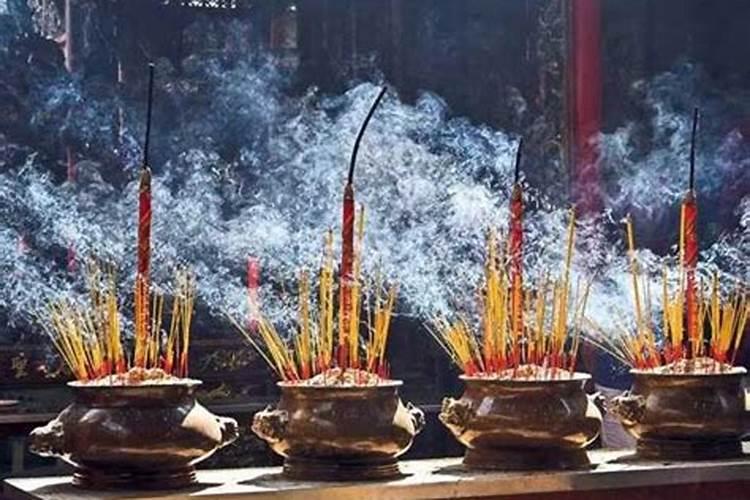 破太岁怎么化解属鸡