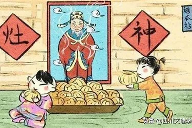 九层十三层文昌塔有什么区别