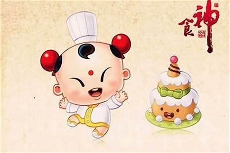 25年立秋是几月几号