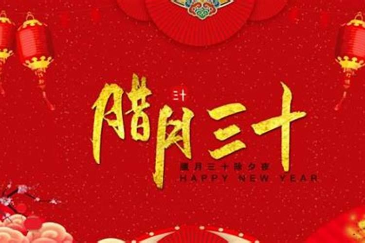 八字合婚55分是属于几等婚 合婚分数多少好