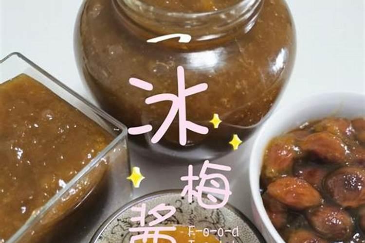 属虎本命年能戴虎吗 属虎人戴三合生肖事业佳？