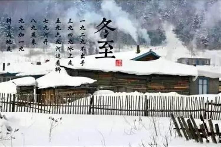 周易八卦算姻缘的方法,易经算姻缘