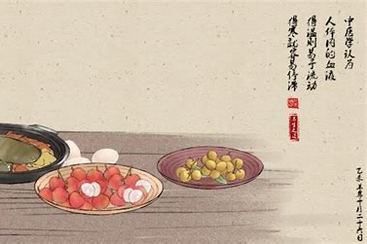 感恩帮助我的贵人短句