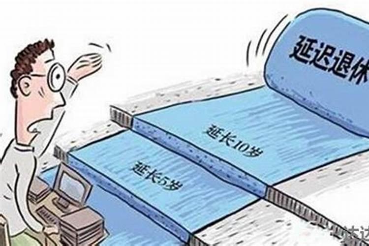 1966年出生属马的人2023年多少岁,运势解析？
