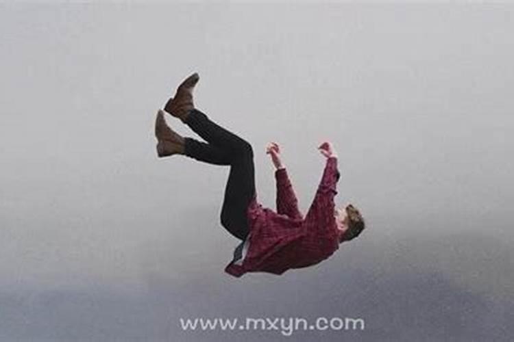 元宵节联欢晚会主持人串词