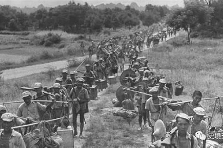 生肖猴1944年出生2025几岁了