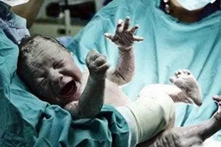 孩子书房风水布局 应该如何布局旺学业？