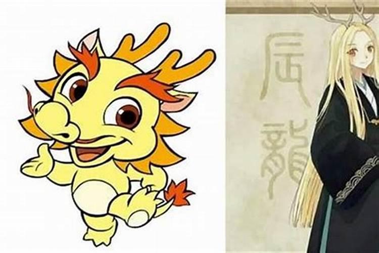 1997属牛2025年运势及运程