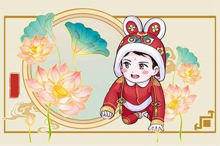 合了6个字代表什么 八字合婚合几个字最好