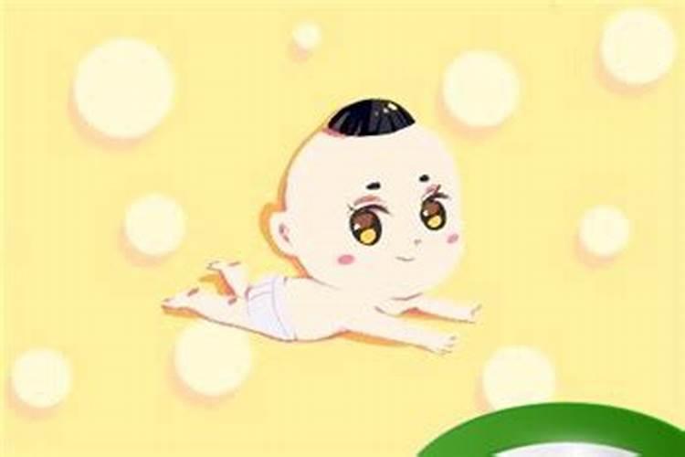 梦见老虎吃人自己躲藏