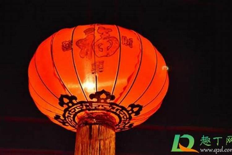 本命年犯太岁是啥意思 本命年犯太岁的含义