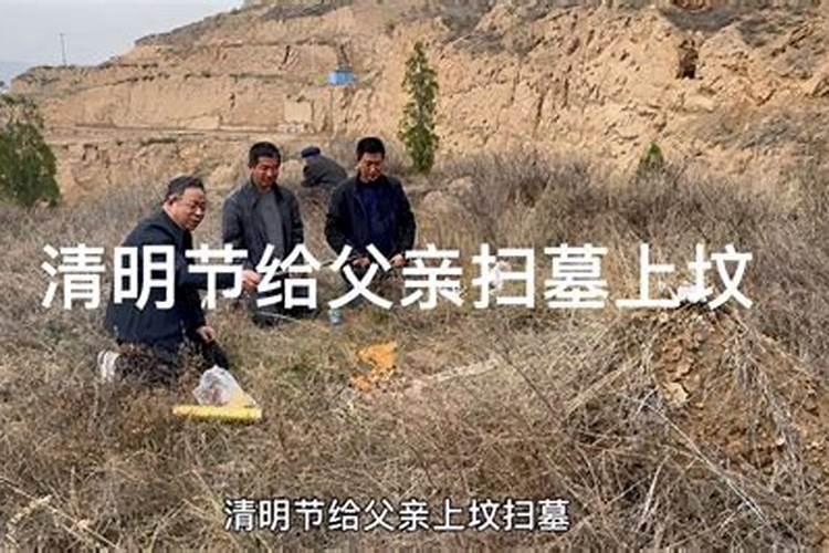 道教的还阴债是怎么回事