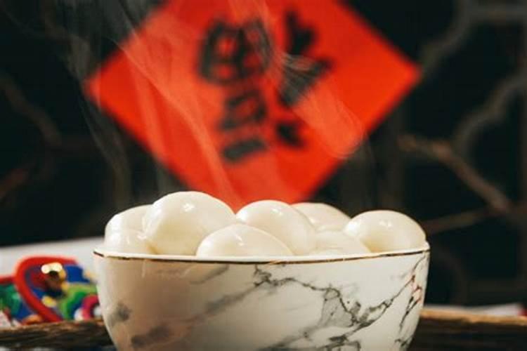 南北方元宵节叫法的不同 南北方元宵节为何有区别