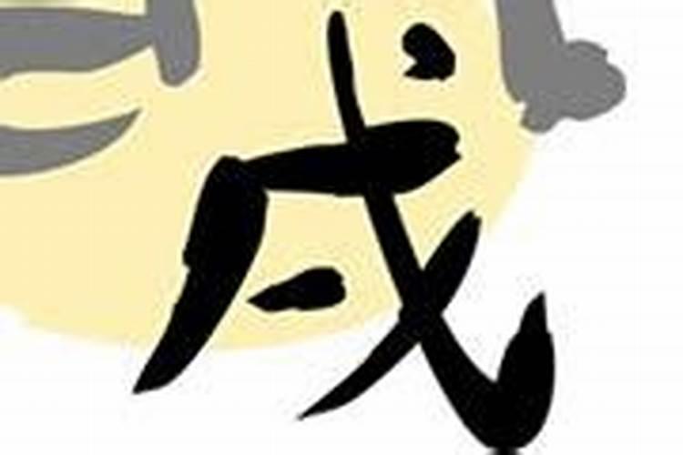 82年属狗2025年每月运势