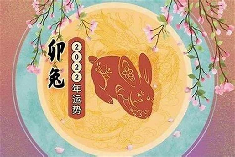 87年属兔后半生的命运晚年会越来越好？