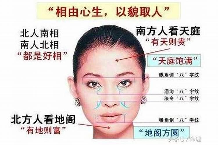 童子关是什么意思童子关具体是什么意思