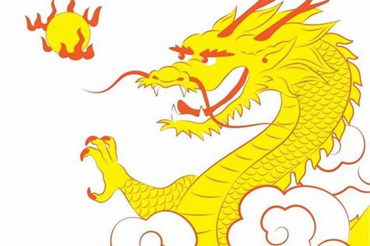 童子关是什么意思
