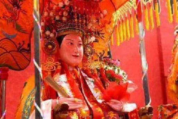 为什么龙和龙不能在一起 两个属龙人当朋友惺惺相惜？