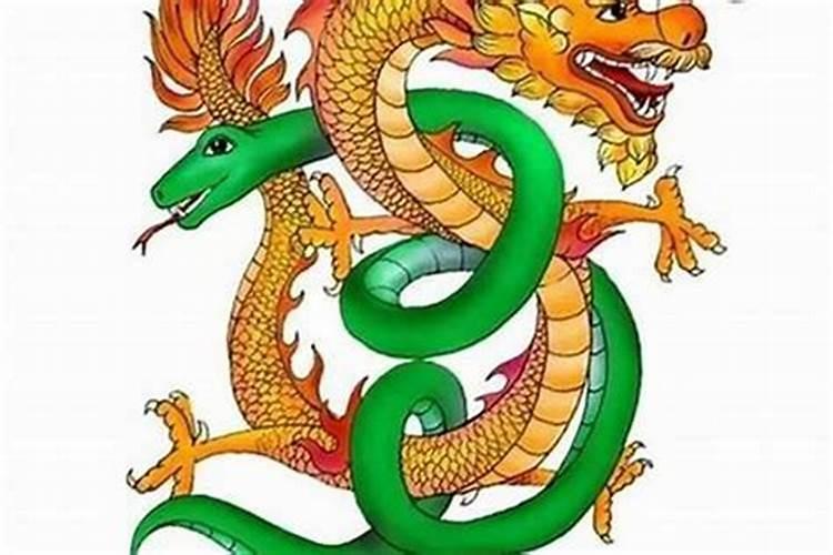 冬至是农历几月几日几点