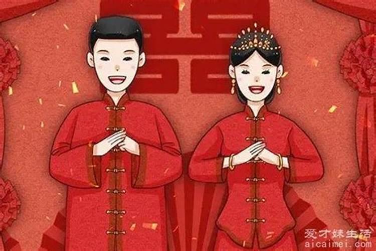 1982年女狗的2025命运