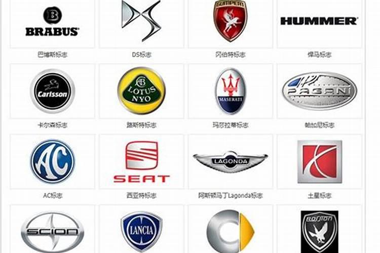根据生辰八字,买什么颜色车好呢？急!