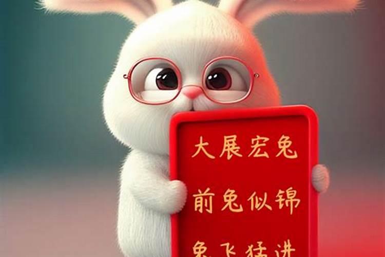 怎样化太岁