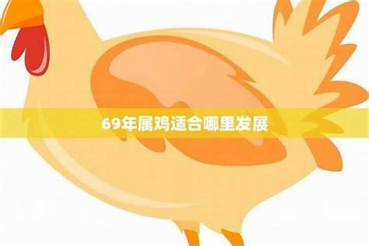 1970年属狗男士(55岁)2025年运势透视,看看每个月的好运